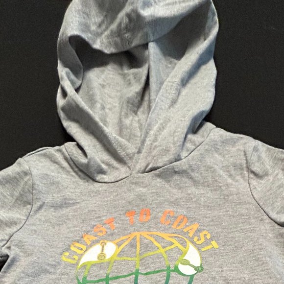 FIRST IMPRESSIONS UNISEX 2-PC SET - Picture 11 of 11